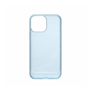 y{K㗝XizURBAN ARMOR GEAR/U by UAG iPhone 13 Pro Max 6.7 2021Ή ϏՌP[X [U] LUCENT ZA UAG-UIPH21L-LU-CE   Ռɋ Ռz ^tP[Xyz