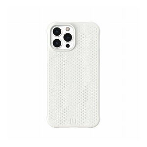 y{K㗝XizURBAN ARMOR GEAR/U by UAG iPhone 13 Pro Max 6.7 2021Ή ϏՌP[X [U] DOT }V} UAG-UIPH21L-DT-MM   Ռɋ Ռz ^tP[Xyz