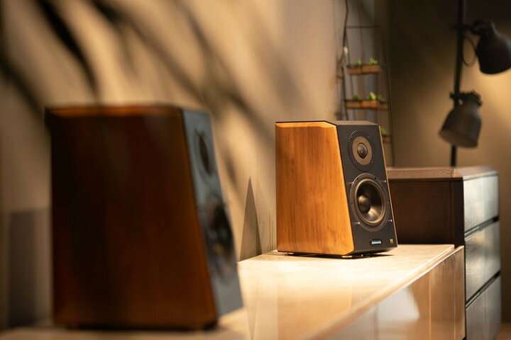 楽天市場】【日本正規代理店品】 Edifier S1000MKII ハイレゾ対応  