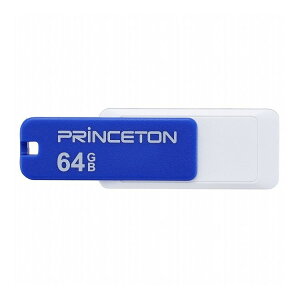 vXg pX[hbN@\tZLeBUSB[ 64GB PFU-XLK/64Gyz