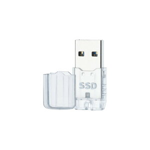 プリンストン SSD 外付け 500GB コンパクト ポータブル USB3.2 Gen2 PC Mac PS5 PS4 PHD-USSD-500G【送料無料】