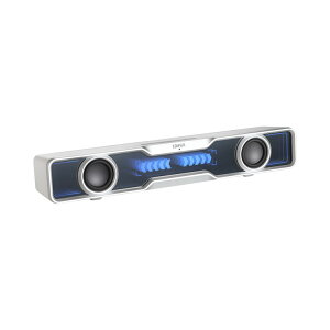 Edifier QS30 PCpe[ugbvBluetoothXs[J[ zCg y{K㗝Xiz ED-QS30-WH Xs[J[yz