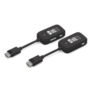 vXg SP Cast Pocket4K 4KΉCXHDMI to HDMI SPCASTPOCKET-C1-4KR1(s)yz