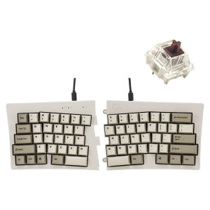 Barocco Mistel MD600 Alpha Rhino (pz/) E^ L JjJL[{[h y{K㗝Xiz ML-MD600ABT-U-BR/WH L[{[hyz