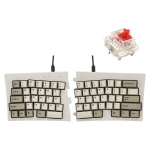 Barocco Mistel MD600 Alpha Rhino (pz/Ԏ) E^ L JjJL[{[h y{K㗝Xiz ML-MD600ABT-U-RD/WH L[{[hyz