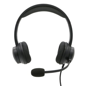 vXg UniSerB wbhZbg mCYLZ}CN USBڑ UB-HSUSB2(s)yz