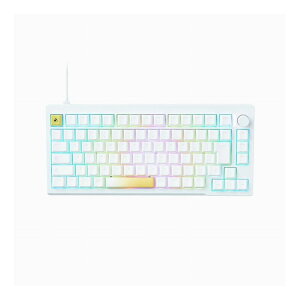 vXg UPgK[Ή CNCtA~ 75%Q[~OL[{[h zCg IWiCXCb` UP-MKGA75MTL-RT-J/W(s)yz