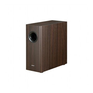 Edifier p[hTuE[t@[ T5s uE 70W ED-T5S-BR(s)yz