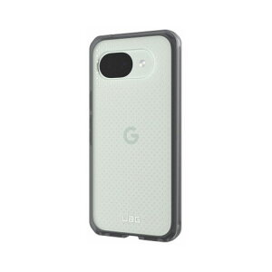 URBAN ARMOR GEAR UAG �� Google Pixel 10a�p DOT �A�b�V��/�A�C�X UAG-GP10A-D-A/I�y���������z