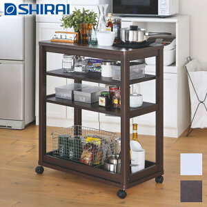 ����Y�� �Z�V���i �L�b�`�����S�� ��73.8cm ���[���S�� ���[�o�X�P�b�g ���b�N �L���X�^�[�t�� ���n �V���v�� ���S�� �g���[���[���S�� ���[���b�N �I�[�v�����b�N �X���� 3�i(����s��)�y��