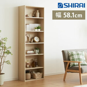 I[vbN X tjR 58.1cm i` [ 179.7cm ؖڒ ]|h~ e I Vv JtF k Jg[ Ebh  킢  i` V