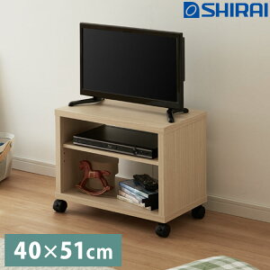 er LX^[t tjR 50.2cm i` [ 39.4cm ؖڒ ړ I Vv JtF k Jg[ Ebh  킢  i` V[Y [