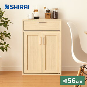 Lrlbg ot tjR 56.6cm i` e [ 80cm ؖڒ Vv JtF k Jg[ Ebh  킢  i` V[Y [I 