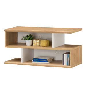 ZVi hA li Jbv{[h 30cm 181cmLb`{[h Lb`JE^[ [ Lb`[ Vv 킹₷ k  1(s)yz