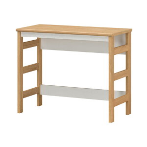 Y K^ fXN 90  Ɗ ؖڒ ƃfXN e[N ݑΖ Vv 킹₷ AeB[N Jg[ k 1(s)yz