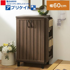 Y Ko[g V[YbN 60cm 102cm It It [^Cv  V[Y{bNX u[c Xj[J[ [  1(s)yz