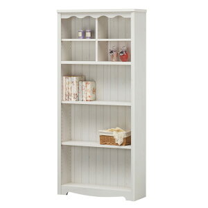 Y t[bN VF[k 74.4cm 159.8cm bN [bN bN I[vbN  Pn 킢 K[[ i` AeB[N Jg[ {I 1(