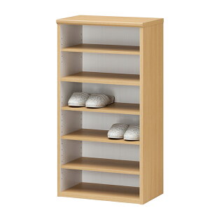 Y X^X V[YbN Zi 50cm bN I[vbN ʔ L փbN [ V[Y{bNX ؖ ֎[ 1(s)yz