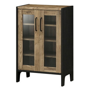 Y rGe[W { KX Lrlbg HI ؖڒ t  li 4i gݗĂ₷ gݗĊȒP Be[W   jO [ 1(s)y