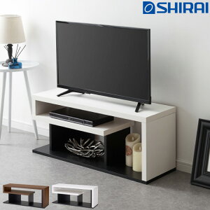 er [{[h Hfo 90cm _[NuE zCg [ 37.5cm ؖڒ Vv _ j[N 􉽊w X^CbV  N[ [fXN e[u [e[u