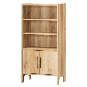 Y rGe[W Cg t[bN bN I[vbN Lb`JE^[ Lb`{[h [ ؖڒ Be[W  킢 1(s)yz