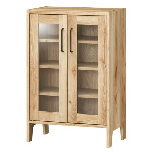 Y rGe[WCg { KX Lrlbg HI ؖڒ t  li 4i gݗĂ₷ gݗĊȒP Be[W   jO [ k 1(