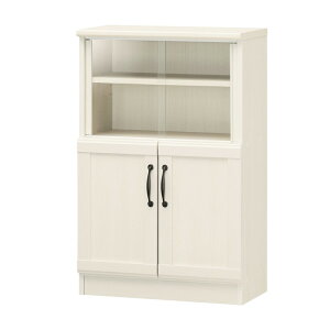 Y `F[l ~jJbv{[h 56.6cm 87.9cm [ Lb`{[h [ M ~j{[h 킢 [  Vv AeB[N 1(s)yz