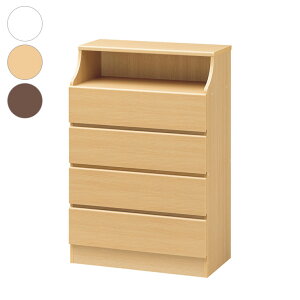 Y `FXJ li `FXg 74cm `FXg o It It [ ߗގ[ Еt gݍ킹 4i Еt   2(s)yz