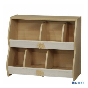 ZVi hA li Jbv{[h 30cm 181cmLb`{[h Lb`JE^[ [ Lb`[ Vv 킹₷ k  1(s)yz