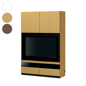 er ǖʎ[ I { 120 ؖڒ ϐk  k i` er{[h erbN [ [{[h ǖ AV{[h Y Y |^[ V[Y POR-1812 (s)y