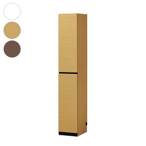 ǖʎ[ Lrlbg I { 30 ؖڒ ϐk  k i` [Lrlbg [ ǖʃLrlbg Y Y |^[ V[Y POR-1830D (s)yz