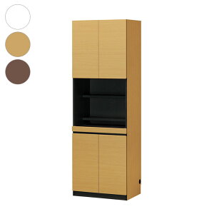 ǖʎ[ Lrlbg fXN I { 60 ؖڒ  k i` [Lrlbg [ ǖʃfXN ƃfXN Y Y |^[ V[Y POR-1860DESK (s)y