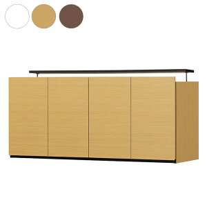 ǖʎ[ ς u I { 120 ؖڒ  k i` Vv ˂ [ Lrlbg ǖʃLrlbg Y Y |^[ V[Y POR-5512D U (s)