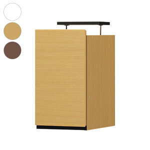 ǖʎ[ ς u I { 30 ؖڒ  k i` Vv ˂ [ Lrlbg ǖʃLrlbg Y Y |^[ V[Y POR-5530D U (s)