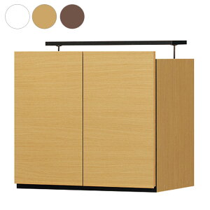 ǖʎ[ ς u I { 60 ؖڒ  k i` Vv ˂ [ Lrlbg ǖʃLrlbg Y Y |^[ V[Y POR-5560D U (s)