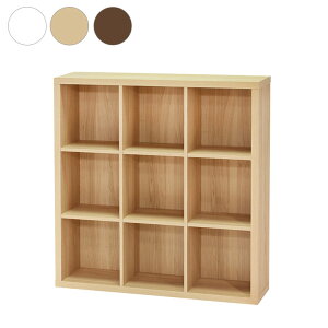 I[vbN ZpebN t[bN 33i [bN fBXvCbN {I J[{bNX I [ bN Vv ؖڒ Jg[ _ ubNX^h Ce