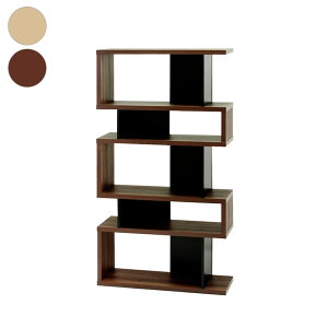 fBXvCbN ZpebN ANZgbN S bN I[vbN SbN CeAbN ؖڒ  킢 bN [ {I RNVbN ubNX^