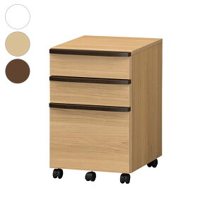 fXNS ZpebN LX^[t A_[`FXg 60cm [`FXg `FXgS Еt TChS [ o ItBXS TChfXN fXNLrlbg(