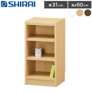 ^iI [Lrlbg 3i 31cm s29cm 60cm X RpNg zCg i` _[NuE Vv  [bN t[bN J[{bNX [ {I I(