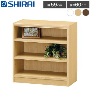 ^iI [Lrlbg 3i 59cm s29cm 60cm RpNg zCg i` _[NuE Vv  [bN t[bN J[{bNX bN [ {I I(