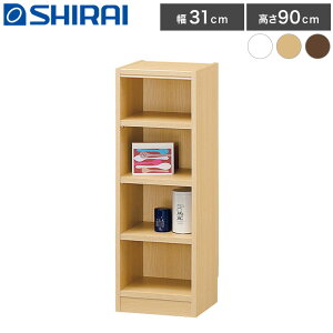 ^iI [Lrlbg 4i 31cm s29cm 90cm X RpNg zCg i` _[NuE Vv  [bN t[bN J[{bNX [ {I I(