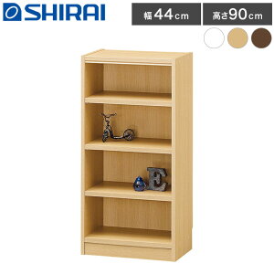 ^iI [Lrlbg 4i 44cm s29cm 90cm RpNg zCg i` _[NuE Vv  [bN t[bN J[{bNX bN [ {I I(