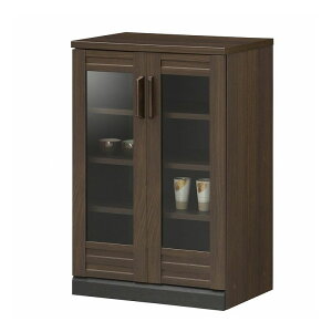 Y a Lrlbg [Lrlbg I [I Lb` Lb`Lrlbg a a a_  jO Be[W AWA C 1(s)yz