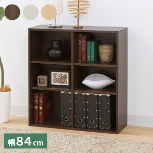 Y t[bN 84cm 90cm zCg ؖ {I VFt tjR ɖ{ R~bN(s)yz