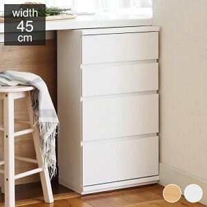 `FXg [ ^X 45 85 zCgI[N˔ rO[ k  o[ Vv _ Lrlbg TCh{[h Ƌ i` x[W ؐ t Y(