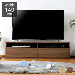 er 149cm 40cm 65V^Ή Vv l炵 rO{[h TV TV{[h [ tbv VR k Vv _ EH[ibg Ƌ Y(s)y