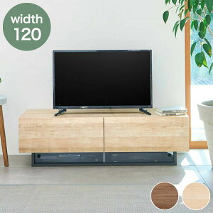 �e���r�� ��120cm ����36cm �i�`�������u���E�� 50V�^�Ή� �؎����̂��郍�[�{�[�h �e���r�{�[�h ���[�I ���[�e���r�{�[�h ������� ��l��炵 �e���r���[�{�[�h �e���r�u�� �������y������