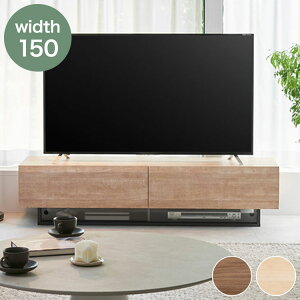 �e���r�� ��150cm ����36cm �i�`�������u���E�� 65V�^�Ή� �؎����̂��郍�[�{�[�h �e���r�{�[�h ���[�I ���[�e���r�{�[�h ������� ��l��炵 �e���r���[�{�[�h �e���r�u�� �������y������