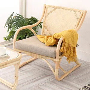 ���^�� �p�[�\�i���`�F�A WAHOO �V���[�Y C201ND �Ƌ� �ىƋ� �C���e���A �C�X �֎q ������ �`�F�A ��l�|�� 1�l�|�� (����s��)�y���������z