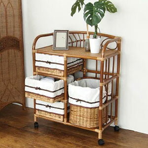 ^ h[ ىƋ h[ Tj^[ bN [  Eߏ ʏ AWA GXjbN (s)yz